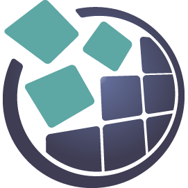 Bargersville Tile