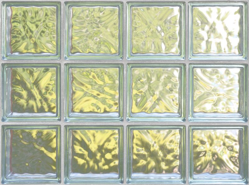 Best Glass Block Installation Contractors IN Bargersville, IN