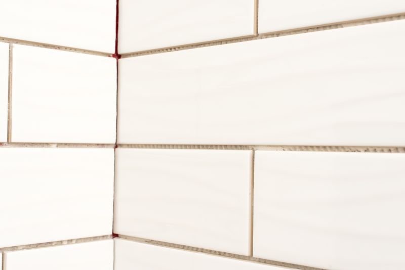 Seamless Pattern Installation